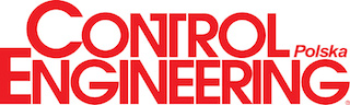 Control Engineering Polska