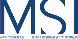 MSI Polska 