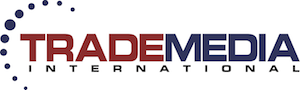 Trade Media International