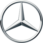 Mercedes-Benz Manufacturing Poland Sp. z o.o.