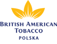 British American Tobacco