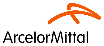 ArcelorMittal Poland