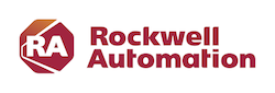 Rockwell Automation Sp. z o.o.