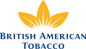 British-American Tobacco Polska S.A.