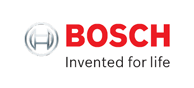 Robert Bosch Sp. z o.o.