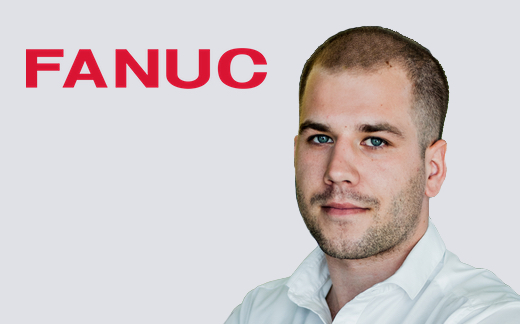 speaker-info