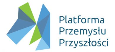 Platforma Przemysłu Przyszłości