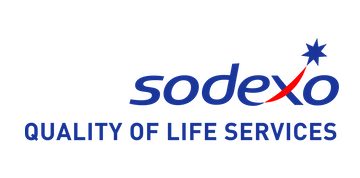 SODEXO