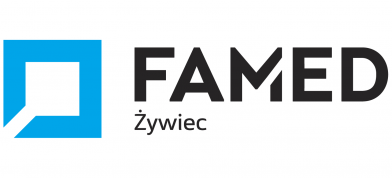 Famed Żywiec Sp. z o.o