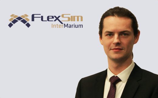 speaker-info