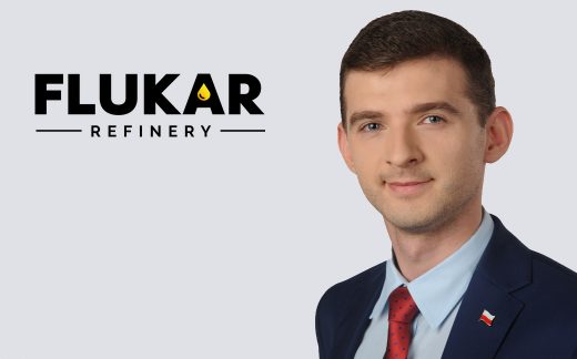 speaker-info