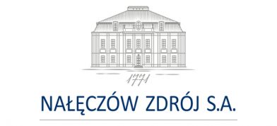 Nałęczów Zdrój S.A.